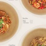 Menu Auto Draft  August 2023 545820-003900